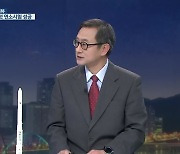 [집중인터뷰] 한국형 발사체 '누리호' 종합연소시험 성공.."발사만 남았다"