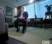 '한국 망명' 北출신 류현우 "핵무기는 김정은 생존의 열쇠"