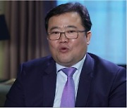 '탈북' 류현우 前 북한대사대리 "김정은, 핵 포기 안할 것"