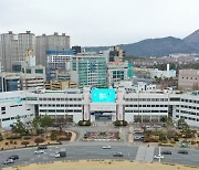 창원시, 고독사 없는 '행복 창원 만들기' 추진 [창원시]