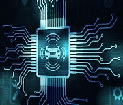 Korea should foster automotive semiconductor industry: report