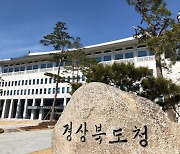 통합신공항 들어서는 군위·의성 땅값 '껑충'