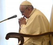 프란치스코 교황, 7월 마지막 주일 세계 어르신의 날 제정