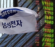 Korea retailers spend over 40% of their '20 stock invest in Jan., mostly on Samsung Elec