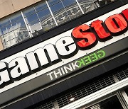 S. Korean retail investors offload nearly $54 mn in U.S. GameStop stock on Fri