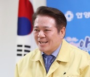 안양시, 제8회 지방정부 정책대상서 大賞에 '우뚝'