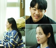 유깻잎 "최고기, 내가 재결합 거절하니 말투 싹 달라져" ('우리 이혼했어요')