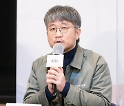 '포커스' PD "유승우→박광선 참가 미안하고 고마워, 반성 계기도"[EN:인터뷰②]