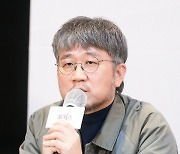 '포커스' PD "아쉬운 성적, 큰 반향 일으키지 못해 아쉽지만"[EN:인터뷰①]