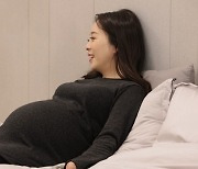 '아내의맛' 만삭 박은영, 출산 준비기→엉또 역아 탈출기 최초공개