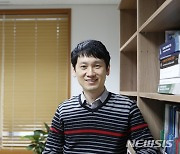 포스텍 연구팀 "인도 몬순, 한반도 가을 태풍 발생에 영향 줘"