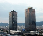 국가철도공단, 中企 계약제도 개선..실적 줄이고 감점제는 완화