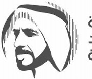 UAE '2022 자이드 지속가능성상' 후보 접수 시작