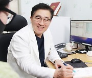 온종합병원, 간 다발성 전이된 4기 유방암 수술 성공