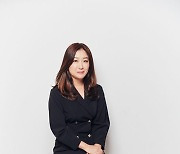 '나 혼자 산다' 측 "황지영 PD 새 프로그램 준비..허항 PD 합류"