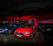 BMW, 'M모델' 7종 출시.. 전기차 M도 공개 예정