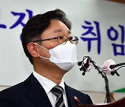 [사설] 朴법무, 尹총장과 검찰인사 협의해 '秋 시즌2' 막길