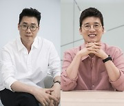 [인터뷰] '범바너3' 조효진·고민석 PD "예능이지만 사회적 화두 던져보고 싶었다"