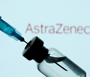 아스트라제네카 백신 고령층 효과 논란..국내 전문가 자문 결과는
