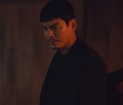 첫 방송 D-day '루카: 더 비기닝' 김래원·이다희·김성오, 추격 액션 신세계 연다