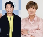 [SE★초점] 이동국·박세리..이유 있는 '스포테이너' 전성시대