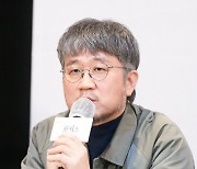 '포커스' PD "시청률 아쉬움 남아, 참가자들에게도 미안" [엑's 인터뷰①]