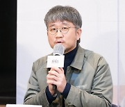 '포커스' PD "우승자 신예원, 손승연 만큼 가능성 多" [엑's 인터뷰②]