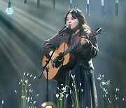 신예원 "'포커스' 우승=가수 시발점, 더욱 성장할게요" [엑's 인터뷰②]