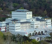 민속국악원, 민간단체 전통공연 무대 올리는 '목요다락' 첫선