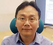 경북대 김대현 교수팀 6G에 활용 가능한 반도체 전자소자 개발