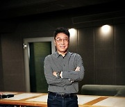 이수만 "한국은 '프로듀서들의 나라'..세계 문화 리더 꿈꿔"