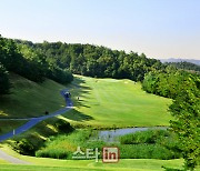 설연휴에도 35개 골프장 정상영업..그린피 할인 등 이벤트