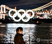 무관중 이라도..일본이 도쿄올림픽을 강행하려는 이유?