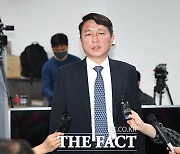 최재성 "산업부 공무원, 전체 파일 삭제 아무 문제 안 돼"