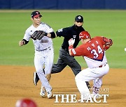 2021 KBO 정규시즌 팀당 144경기 일정 확정(전 경기일정 그래픽 첨부)