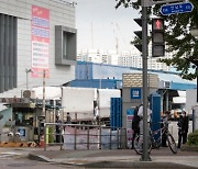 [위기의 한국차]② 미래차 패러다임 바뀌는데.. 파업→투자축소 악순환