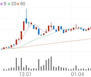 넵튠, +10.97% VI 발동