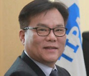 [ET단상]AI 챗봇과 혁신