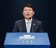 최재성 "USB 공개? 야당이 명운 걸면 못할 건 없다"