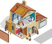 주택 리모델링할 때 필요한 지원사업&체크리스트