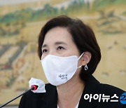 교원 성범죄 예방 위한 성인지 교육 의무화 국무회의 통과