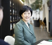 Naver doles out hefty bonuses to executives