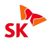 SK Group to scrap mass recruitment