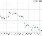 소리바다 불성실공시법인 지정