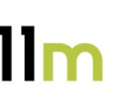 Com2uS acquires 57% stake in local game developer Allm