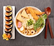여우애김밥, 위탁운영시스템 '매장을부탁해'로 분식창업 강자로 떠올라