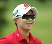 KLPGA 2월호 소식지 주인공은 '김효주'