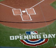 MLB 선수노조, 사무국 제안 거절..예정대로 4월2일 개막