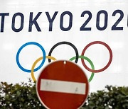 이대로 올림픽 가능할까..일본 코로나19 긴급사태 연장