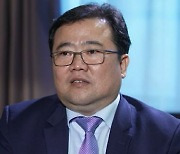 '탈북' 외교관 류현우 "북핵은 곧 체제 안정.. 김정은, 비핵화 못한다"
